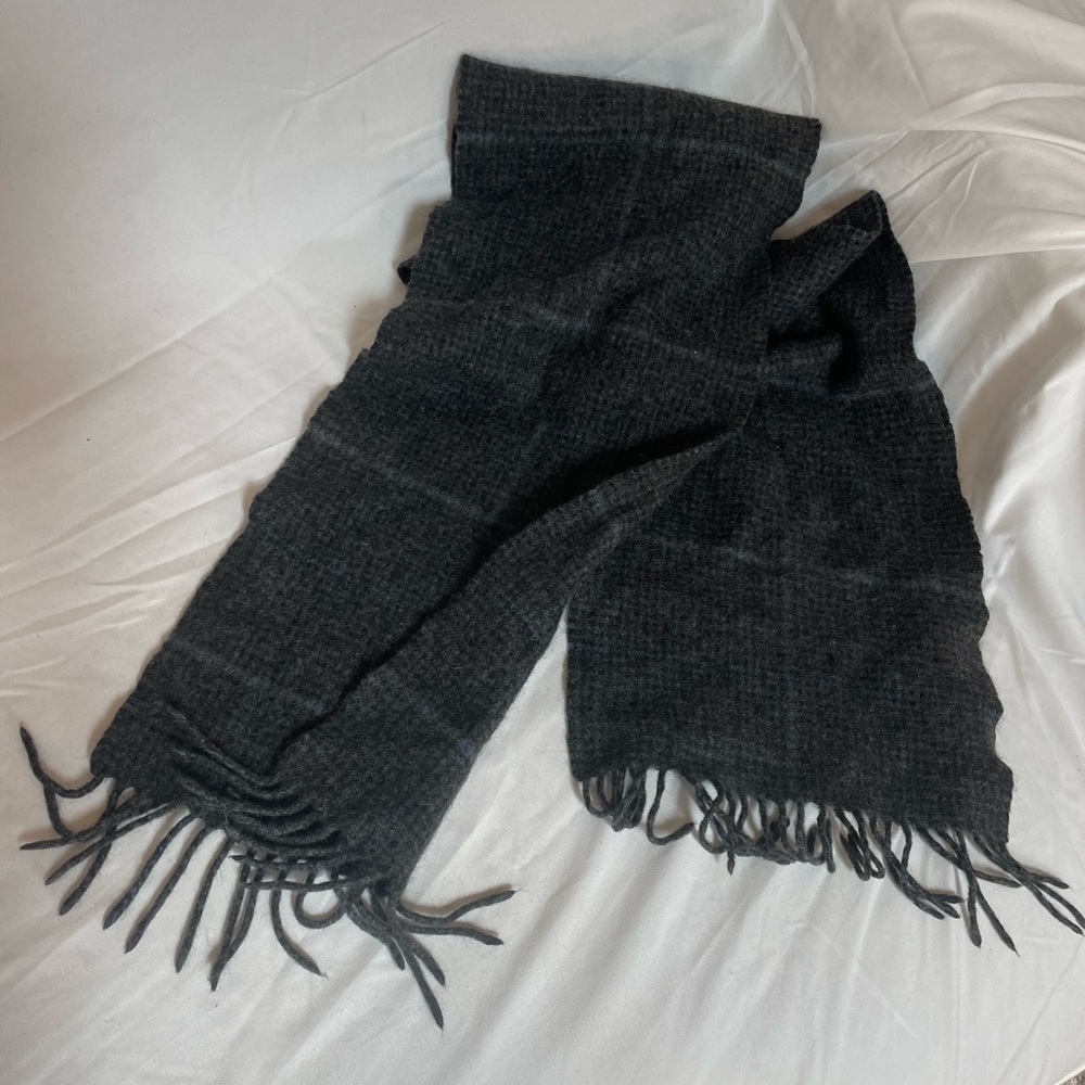 Express scarf men’s